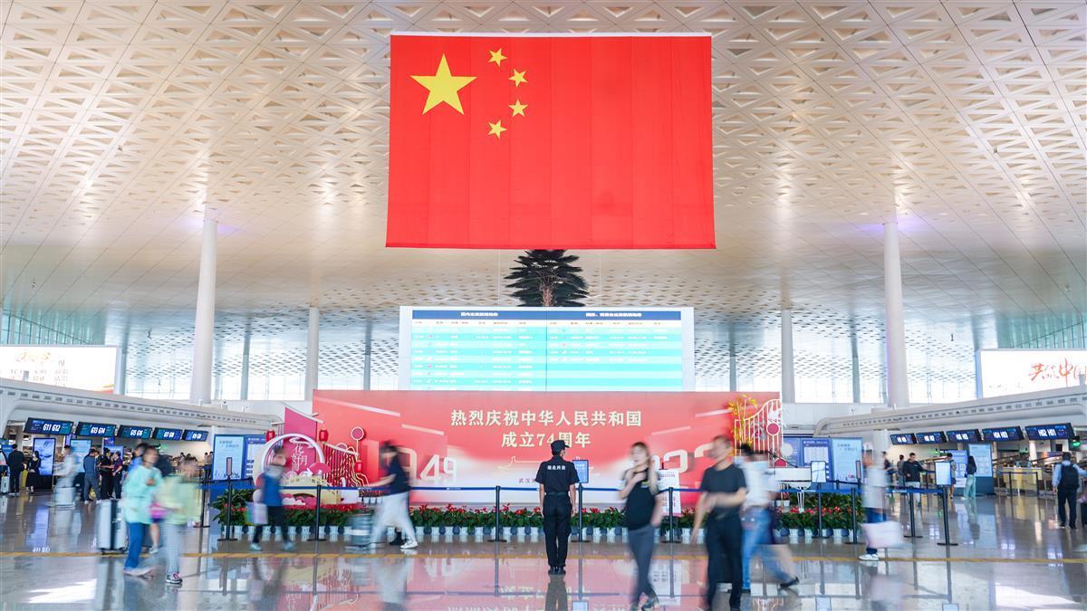 99炮捕鱼游戏